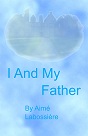 I And My Father-Ebook